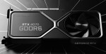 NVIDIA có thể chọn sử dụng bộ nhớ GDDR6 cho các GPU GeForce RTX 4070