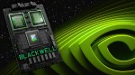 NVIDIA bắt đầu thử nghiệm mẫu cho siêu phẩm AI thế hệ tiếp theo - Blackwell