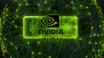 CUDA của NVIDIA được hỗ trợ để chạy trực tiếp trên GPU của AMD thông qua toolkit 'SCALE'