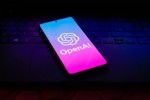 OpenAI giảm giá sử dụng trí tuệ nhân tạo của họ với một mô hình 'Mini'