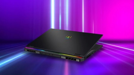 Acer Predator Helios 18 đỉnh cao với RTX 4090, Core i9 và màn hình Mini-LED 250Hz đạt mức giá thấp nhất từ trước đến nay