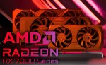 Seasonic liệt kê các GPU AMD Radeon RX 7000 chưa phát hành: 7990 XTX, 7950 XTX, 7950 XT