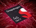 Snapdragon 4s Gen 2: SoC 4 nm mới của Qualcomm được công bố dành cho smartphone 5G