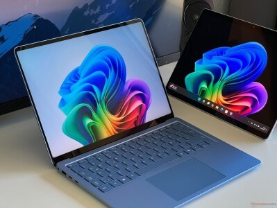 Đánh giá Surface Laptop 7 - Cuối cùng cũng có đối thủ xứng tầm với MacBook Air?