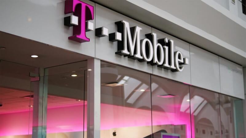 T-Mobile đối diện với vụ kiện vì tăng giá và thay đổi chính sách