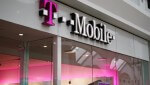 T-Mobile đối diện với vụ kiện vì tăng giá và thay đổi chính sách