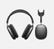 Apple AirPods Max hiện chỉ bán với giá dưới 400 USD
