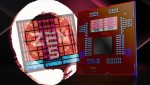 AMD sẽ cung cấp bản vá cải thiện độ trễ giữa các nhân và các chiplet của dòng Ryzen 9000 Zen 5