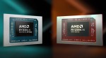 AMD chưa hoàn tất với dòng sản phẩm APU Ryzen AI 300