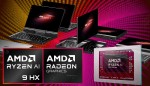 GPD ra mắt Pocket 4, thiết bị cầm tay đầu tiên sử dụng AMD Ryzen AI 300 “Strix”