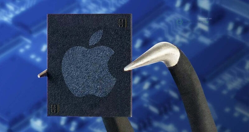 Modem 5G tùy chỉnh của Apple sẽ có hiệu suất kém hơn cho người dùng