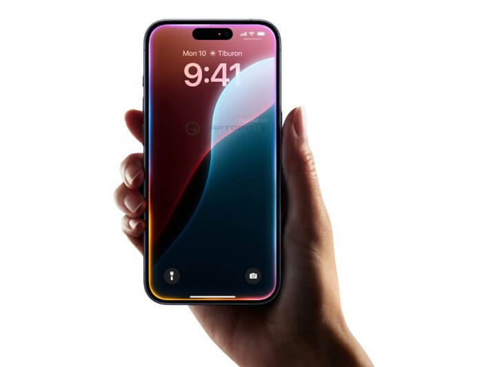 Các tính năng trí tuệ nhân tạo của Apple cho iPhone và Mac có thể lên giá