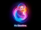 Apple sẽ có một sự kiện lớn trong năm nay tại It’s Glowtime