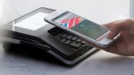 Apple sẽ mở cửa chip NFC của mình cho các nhà phát triển bên thứ ba