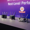 ASUS ra mắt các Router và Adapter Wi-Fi 7 hiệu suất cao