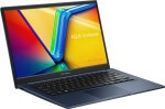 Asus Vivobook 14 với Core i3-1215U giảm giá mạnh