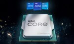 Intel “0x129” Microcode đã được kiểm tra trên Linux