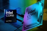 Thông số của các vi xử lý Intel Arrow Lake-S Core Ultra 5 245 bị rò rỉ