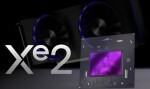Intel sẽ kích hoạt đồ họa Xe2 trên Linux