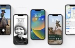 Apple đã ngừng ký một trong những bản cập nhật cuối cùng cho iOS 17