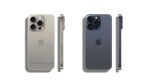 Tất cả các mẫu iPhone 16 đều sẽ có các nút mới