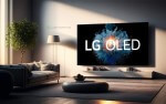 LG giải quyết vấn đề độ sáng và hiệu suất OLED