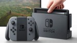 Nintendo Switch 2 có thể sẽ không ra mắt vào đầu năm 2025