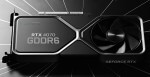 Có tin rằng NVIDIA GeForce RTX 4070 sẽ có phiên bản với bộ nhớ GDDR6