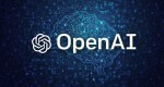 OpenAI mất thêm một nhà sáng lập đến Anthropic