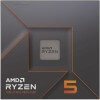 AMD Ryzen 5 7600X3D được đồn sẽ ra mắt vào đầu tháng 9