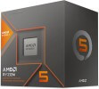 AMD Ryzen 5 8600G: APU Zen 4 với Radeon 760M giảm giá kỷ lục