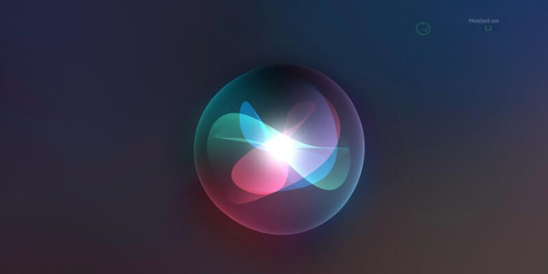 Apple có thể ngừng sử dụng Siri trong tương lai