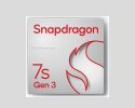 Qualcomm công bố Snapdragon 7s Gen 3 cho các thiết bị tầm trung với khả năng AI