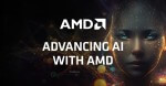 AMD sẽ tổ chức sự kiện Advancing AI vào ngày 10 tháng 10