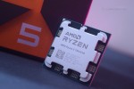 Đánh giá CPU AMD Ryzen 5 7600X3D