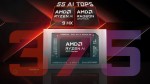 AMD Ryzen AI 9 HX 375 Strix APU đã được kiểm tra trên Geekbench