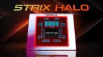 Các APUs AMD Strix Halo và GPU tích hợp GFX1151 hiện đã được hỗ trợ trong ROCm