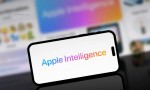 Apple Intelligence sẽ chiếm dung lượng nhỏ trên iPhone