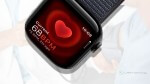 Ngày ra mắt Apple Watch Series 10 bị hoãn