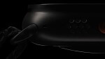 Apple Watch Ultra 2 được công bố với màu Satin Black mới