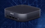 ASUS công bố Mini PC thế hệ tiếp theo