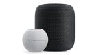 HomePod của Apple có màn hình sẽ ra mắt với các biến thể cao cấp và cơ bản