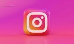 Instagram giới thiệu tính năng "Teen Accounts" nhằm tạo ra mạng lưới an toàn cho người dùng trẻ