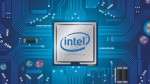 ARM được cho là đã tiếp cận Intel để đàm phán kinh doanh