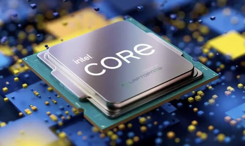 CPU Intel Core Ultra 7 265KF vượt trội so với Core i7-14700K