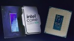 CPU Intel Core Ultra 7 265K Arrow Lake được hé lộ 1 số  thông tin