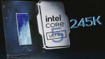 Hiệu suất về bộ xử lý Intel Core Ultra 5 245K “Arrow Lake” với 14 lõi
