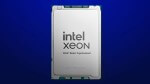 Dòng Intel Xeon 6 Granite-Rapids có mẫu CPU đơn socket R1S