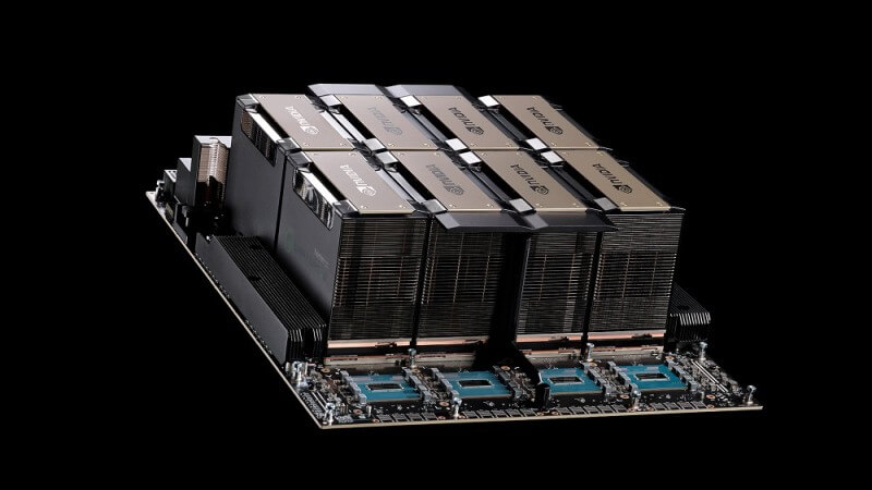NVIDIA tăng cường Llama 3.1 lên 1,9 lần