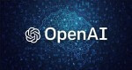 OpenAI được cho là đang làm việc để bổ sung 8 giọng nói mới cho ChatGPT